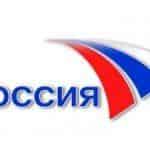 Россия-1 наладила Прямой эфир