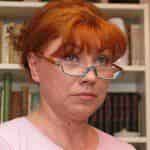Роза Сябитова разводится с героем своей программы