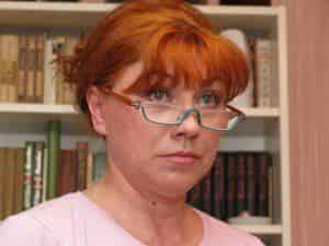 Роза Сябитова разводится с героем своей программы