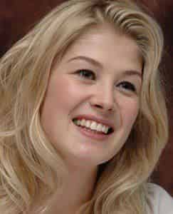 Re: Завтра, 21 мая, наступит конец света. Ура товарищи