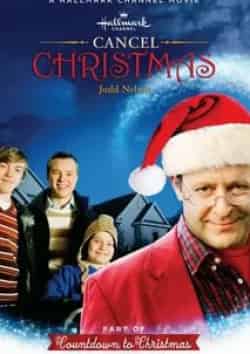 Идрис Эльба и фильм Рождество (2007)