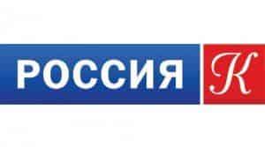 Россия Культура расскажет о женщинах, создавших города