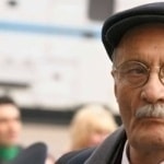 Рядом с Табаковым: где похоронят Данелию