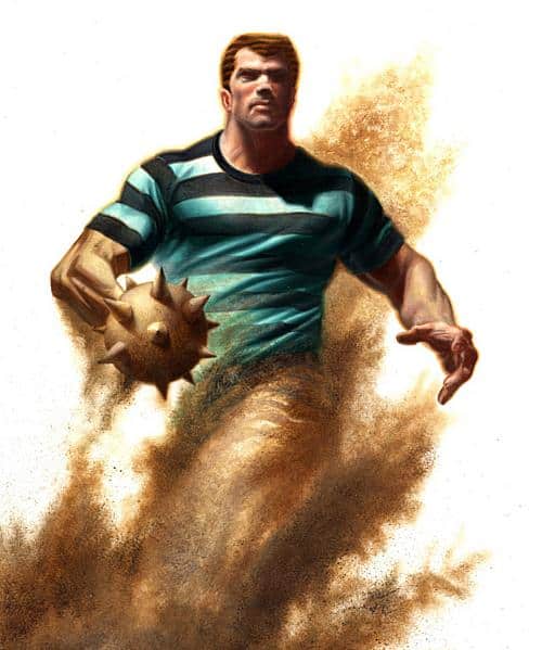 sandman.jpg