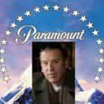 Скотт Розенберг заинтересовал Paramount