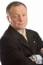 Сделано в СССР кадр из фильма