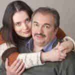 Сергей и Марина Дяченко адаптируют детективное Кредо