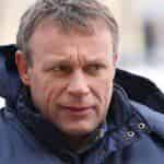 Сергей Жигунов попадет под суд