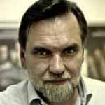 Сергей Сельянов отправится в Джунгли с людоедами