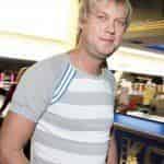 Сергей Светлаков снимется в приключенческом роуд-муви