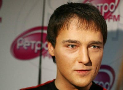 Шатунов ответил на заявление Разина