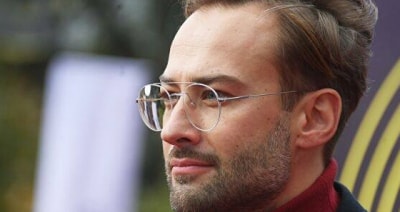 Шепелев намекнул на возвращение в профессию
