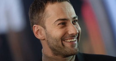 Шепелев прокомментировал уход с Первого канала