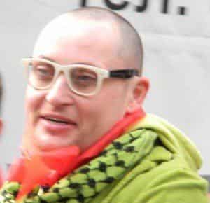 Шура рассказал о своем полете в Мексику