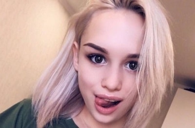 Шурыгина улетела на отдых с миллионером