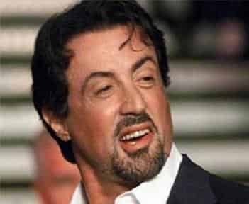 http://www.yaom.ru/wp-content/uploads/silvestr-stallone1.jpg