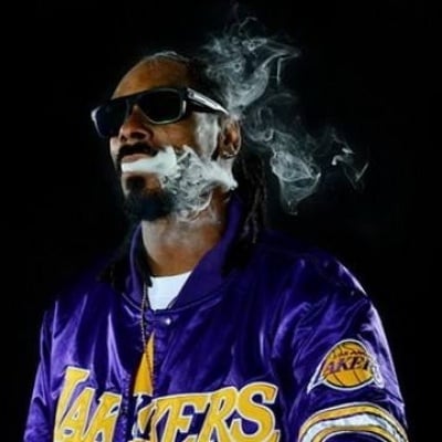 <a href='http://www.yaom.ru/tag/snup-dogg/' title='Снуп Догг' style='font-weight:bold;font-size:15px;text-decoration:underline;color:#0000ff;'>Снуп Догг</a> снялся в документальном фильме об истории марихуаны