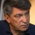 Сокуров отправится в Венецию