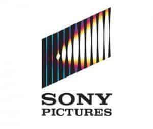 Sony Pictures обзавелась Секс пленкой