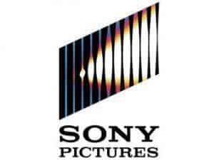 Sony Pictures займется Запертыми в школе Франклина