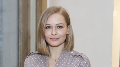 Сотни тысяч: во сколько обошелся Юлии Пересильд роскошный отдых на Мальдивах