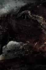 Джай Кортни и фильм Спартак: Возмездие Монстры. Гнев богов (2010)