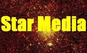 Star Media готовит адаптацию Мамы-детектива