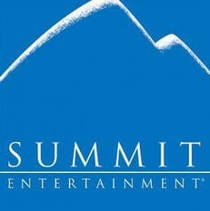 Патриотичный Summit