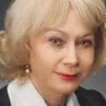 Светлана Немоляева отправится в эпоху Александра II