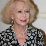Светлана Немоляева ушла в депрессию
