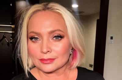 Светлана Пермякова разоблачила шоу Леры Кудрявцевой Секрет на миллион