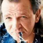 Тяжелобольного основателя группы "Алиса" поддержат благотворительным концертом