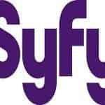 SyFy заказал пилот 12 обезьян