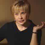 Татьяна Догилева могла умереть от алкоголизма