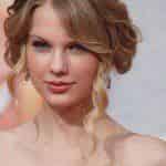 Тейлор Свифт блеснула на American Music Awards