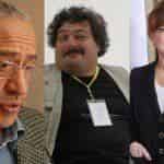 Пятый канал уволил телеведущих