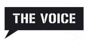 Первый канал запускает шоу The Voice