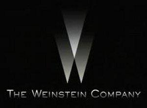 The Weinstein Company выпустит Мастера в октябре