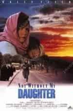 Рошан Сет и фильм Только не без моей дочери (1991)