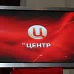 ТВ-Центр представляет 2 новых проекта
