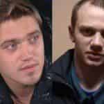 Убийца Андрея Кадетова попал под суд