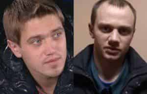 Убийца Андрея Кадетова попал под суд