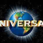 Universal Pictures отреклась от экранизации бродвейского мюзикла
