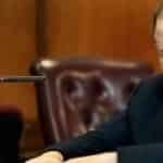 Вайнштейн нашел доказательства своей невиновности