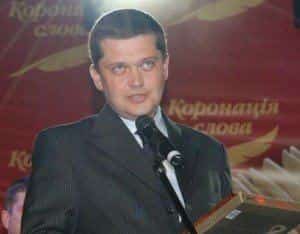 Валентин Васянович снимет сельскую драму