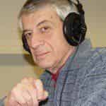 Виктор Татарский расскажет о Затерянных в лесах