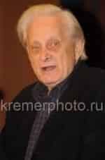 Всё то, о чем мы так долго мечтали кадр из фильма