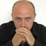 Вячеслав Титов умер в результате удушения