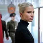 Вышел трейлер нового боевика Люка Бессона