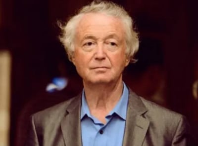 Выстрелил в голову: Измайлов рассказал о гибели возлюбленной